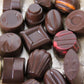15 units Luxury Assorted Chocolates 5.64Oz (160g)
