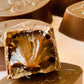 30 units Luxury Assorted Chocolates 11.28 Oz (320g)
